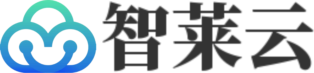 智莱云Logo